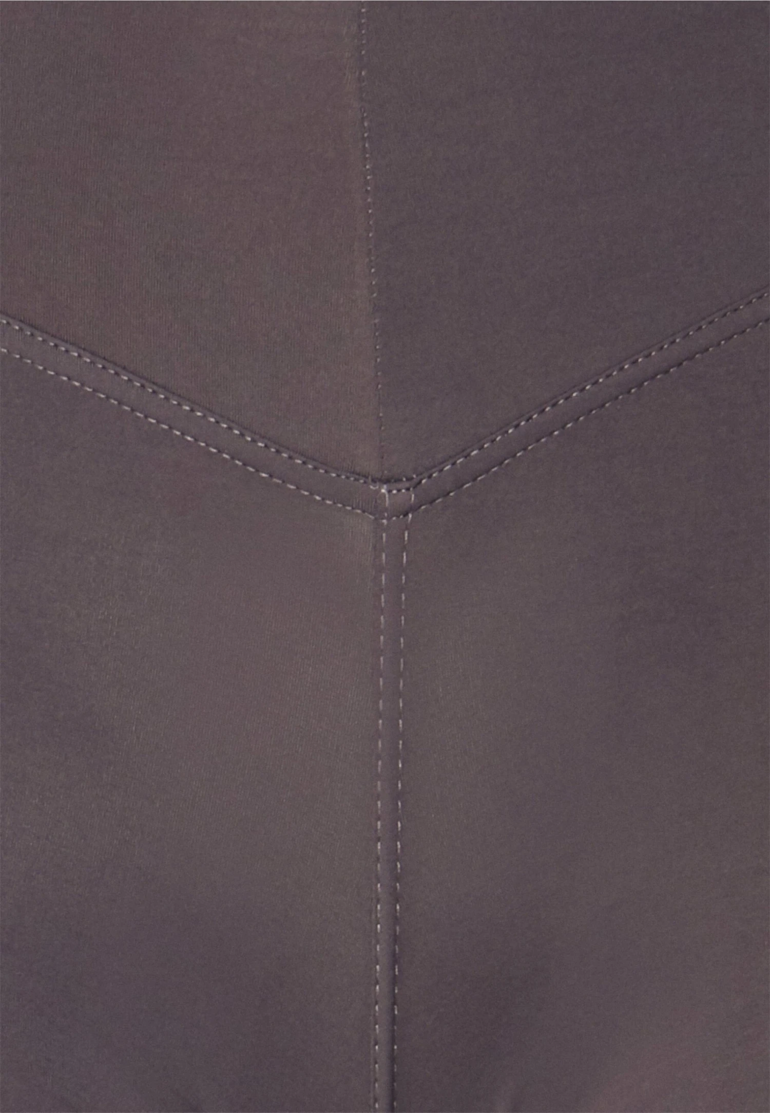 NEBBIA Classic Hero High Waist Shorts - Medias - Marron 9 NEBBIA Classic Hero High Waist Shorts - Medias - Marron - Imagen 7