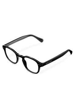 Sanza Blue Light - Gafas Con Filtro De Luz Azul - Black