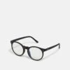 CHPO Coxos Blue Light - Gafas Con Filtro De Luz Azul - Black