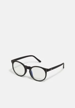 CHPO Coxos Blue Light - Gafas Con Filtro De Luz Azul - Black