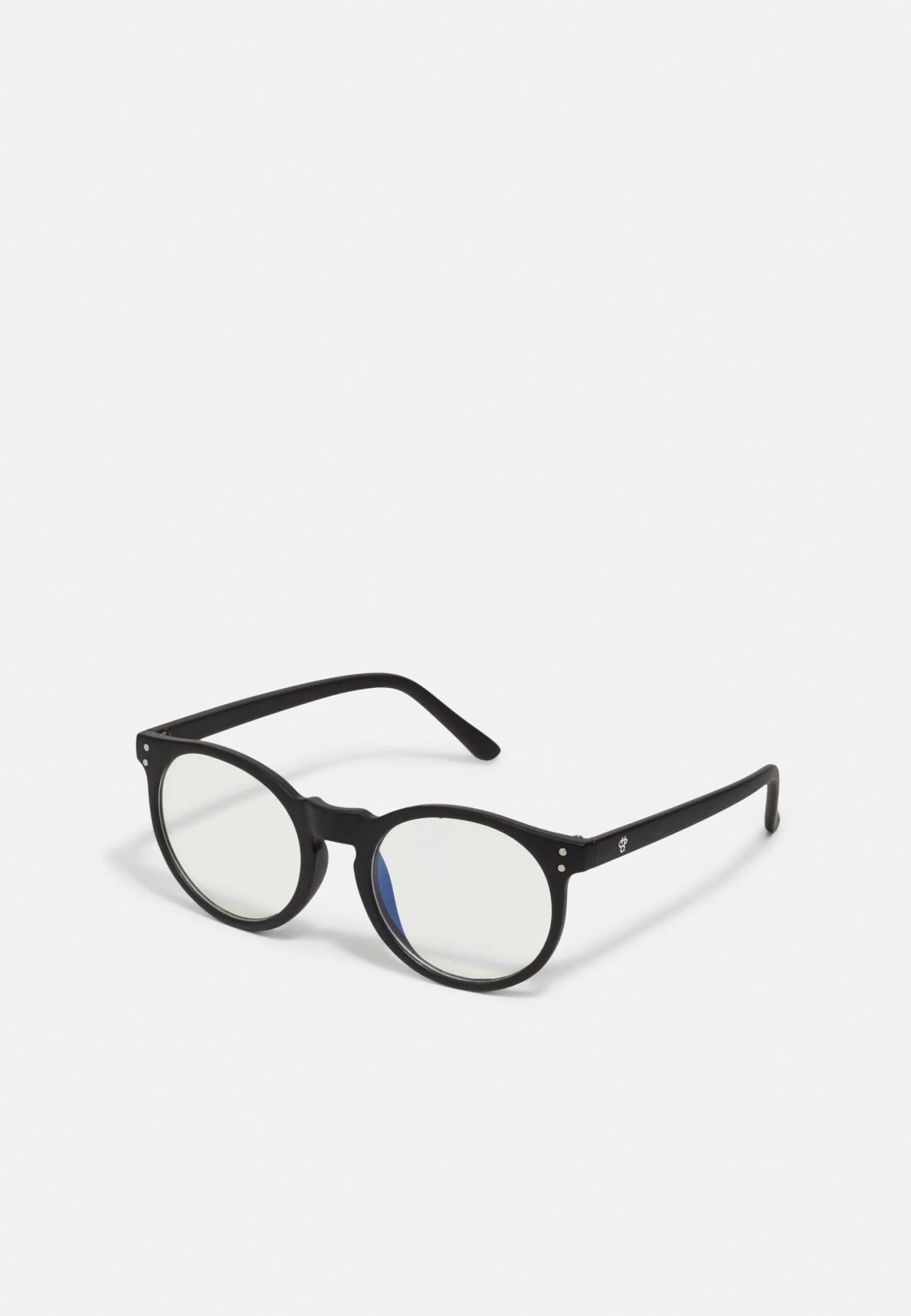 CHPO Coxos Blue Light - Gafas Con Filtro De Luz Azul - Black 3 CHPO Coxos Blue Light - Gafas Con Filtro De Luz Azul - Black