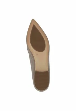 Caprice Mocasines - Taupe Sue Met -Tienda De Moda Femenina ee7ec88d01854922a8d96f0a442aa231