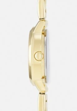 Guess Mini Nova - Reloj - Gold-Coloured -Tienda De Moda Femenina ee80651990334c5692dabd76f72f8c2e