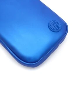 Gomy Mini- Funda Para Cámara - Blue -Tienda De Moda Femenina ee99eb2e02204608b6be58799faaa763