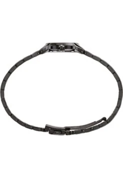 Breil Reloj - Nero 8 Breil Reloj - Nero -Tienda De Moda Femenina eeb41b21481e4e288b1f15d4b6fd28f1