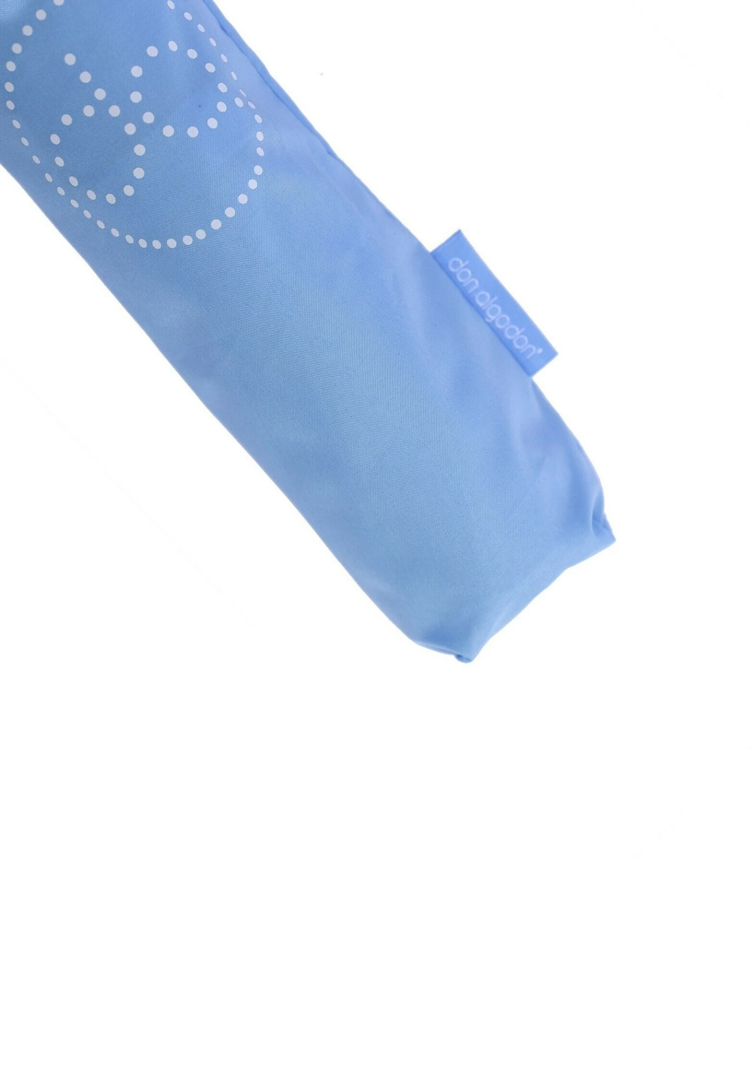 Luisa - Paraguas - Blue 6 Luisa - Paraguas - Blue - Imagen 4