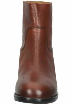 Botines - Cognac 2004 14 Botines - Cognac 2004 -Tienda De Moda Femenina eeea7b5c55664d8b92212fd5124cc9df