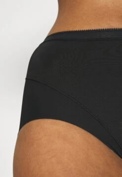 Marks & Spencer 2 Pack - Shapewear - Black 11 Marks & Spencer 2 Pack - Shapewear - Black -Tienda De Moda Femenina ef08694361cd46ebaf1ae788960cb864