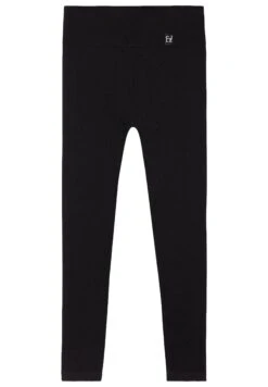 Calzedonia Seamless - Leggings - Schwarz 9 Calzedonia Seamless - Leggings - Schwarz -Tienda De Moda Femenina ef32750d07f149ccab3198b88df4a0d4