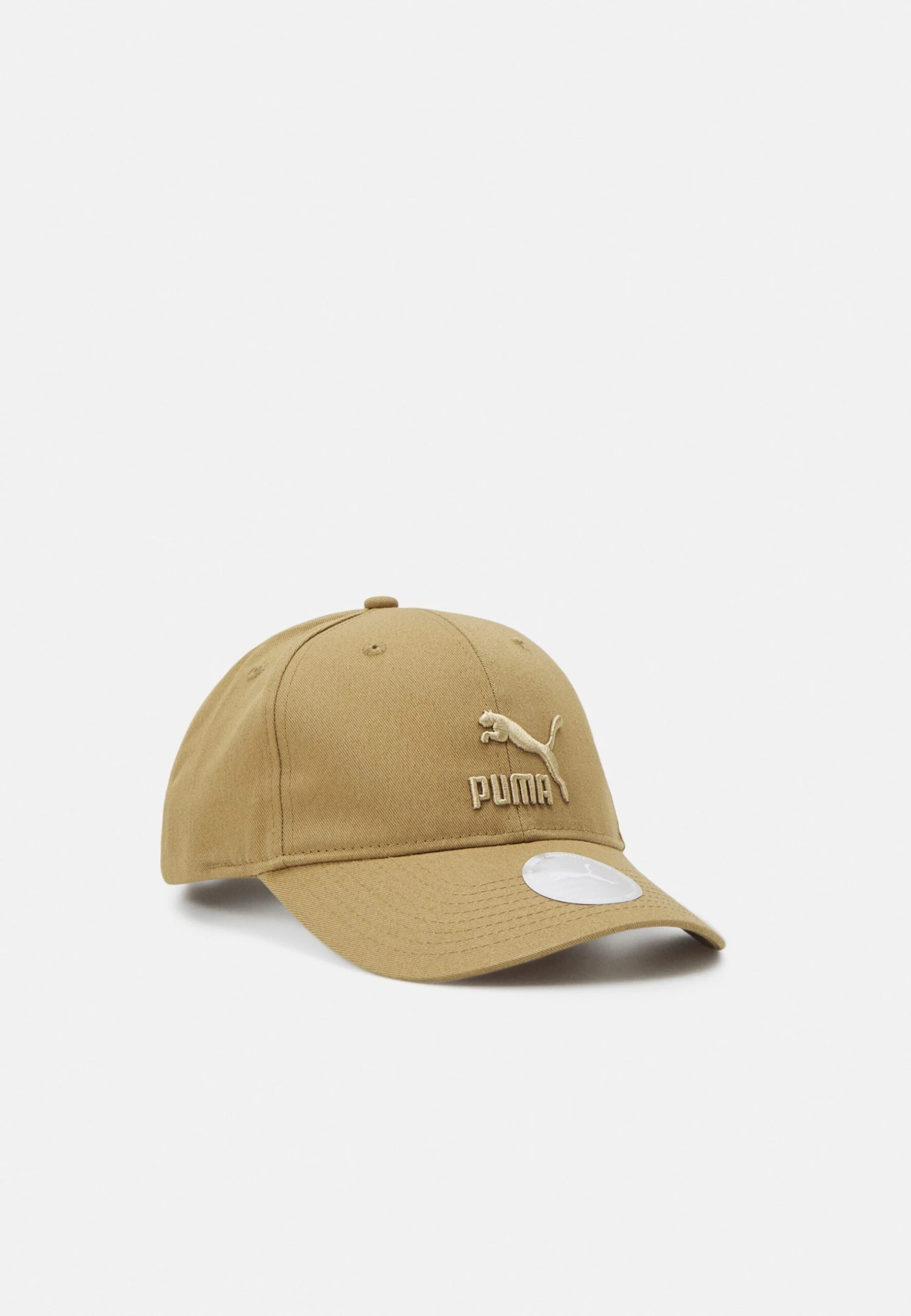 Puma Archive Logo Bb- Gorra - Toasted 3 Puma Archive Logo Bb- Gorra - Toasted