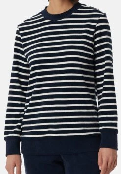 Schiesser Set Casual Essentials - Pijama - Nachtblau 10 Schiesser Set Casual Essentials - Pijama - Nachtblau -Tienda De Moda Femenina ef38373864bb40188427f2365339e783