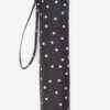 Next Monochrome Polka Dot Umbrella - Paraguas - Multi Coloured