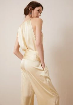 Filippa K Mono - Vanilla