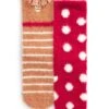 Next Cosy Bed2 Pack Standard - Calcetines - Hamish Cow 1 Next Cosy Bed2 Pack Standard - Calcetines - Hamish Cow -Tienda De Moda Femenina efcb26c3c09a4899a7fdbea1c56c3b4b