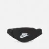 Nike Sportswear Unisex - Riñonera - Black 1 Nike Sportswear Unisex - Riñonera - Black -Tienda De Moda Femenina f021877a354d45468bc2f01479c8463f