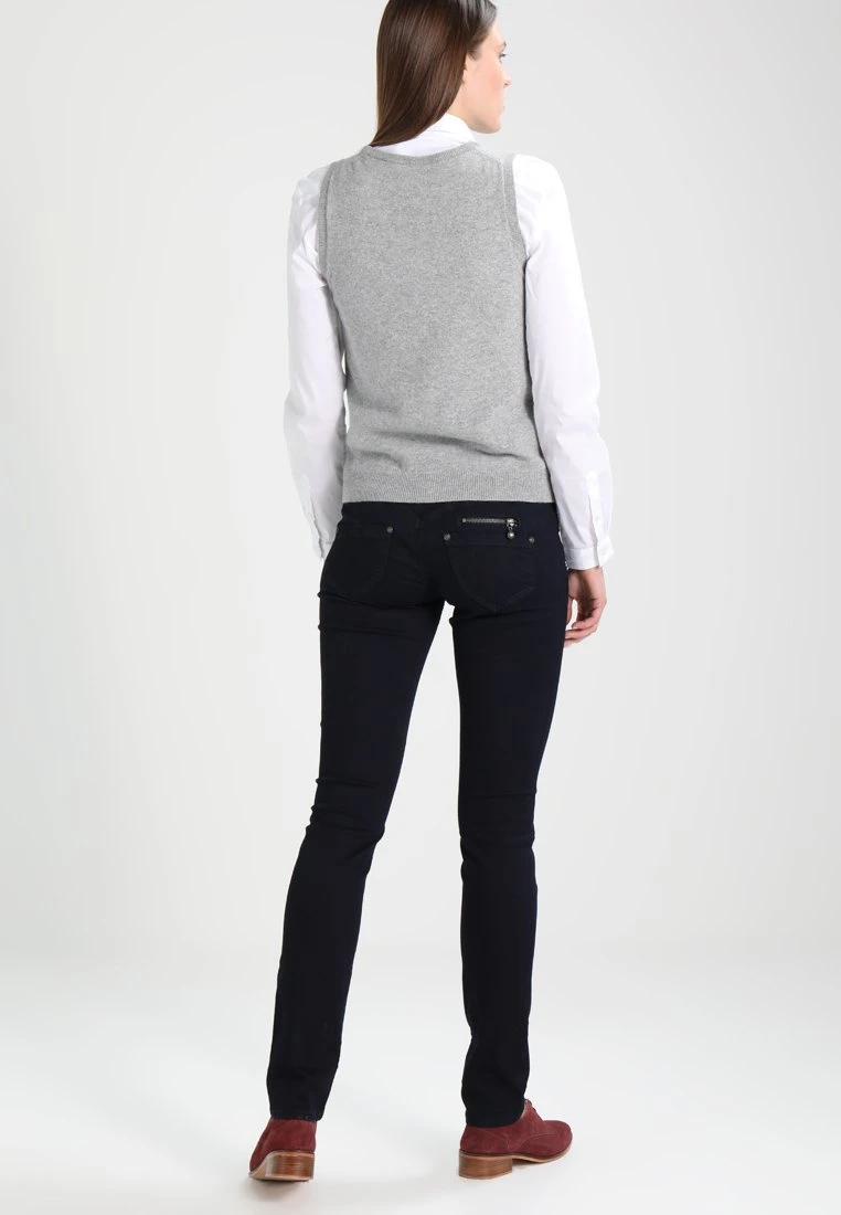 Freeman T. Porter Alexa - Vaqueros Slim Fit - Flora 5 Freeman T. Porter Alexa - Vaqueros Slim Fit - Flora - Imagen 3