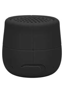 LEXON Mino X - Altavoz - Schwarz 10 LEXON Mino X - Altavoz - Schwarz -Tienda De Moda Femenina f0e1c15288294a8a89200ba4ea7a3c6c