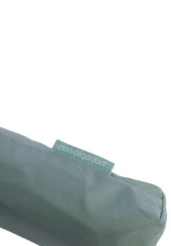 Luisa - Paraguas - Green -Tienda De Moda Femenina f128454383f64a3cba4fa3db6fc96b0f