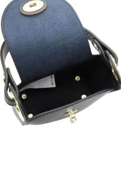 Tamaris Matilda - Funda Para Móvil - Blue -Tienda De Moda Femenina f17108474fbb4ef6a0c23ec3cd7c3de2