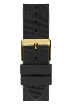 Guess Raven - Cronógrafo - Black 8 Guess Raven - Cronógrafo - Black -Tienda De Moda Femenina f18035e0d78c4cd781cb1afca8f0551c