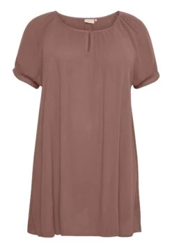 Cami Ss- Túnica - Cedar Wood 10 Cami Ss- Túnica - Cedar Wood -Tienda De Moda Femenina f1eefa461c3f43d2864589e69e068575