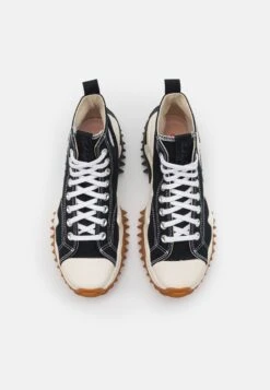 Converse Run Star Motion Platform Unisex - Zapatillas Altas - Black/White/Honey 11 Converse Run Star Motion Platform Unisex - Zapatillas Altas - Black/White/Honey -Tienda De Moda Femenina f24b63052c7c413eb5a236e0f62b7e4a