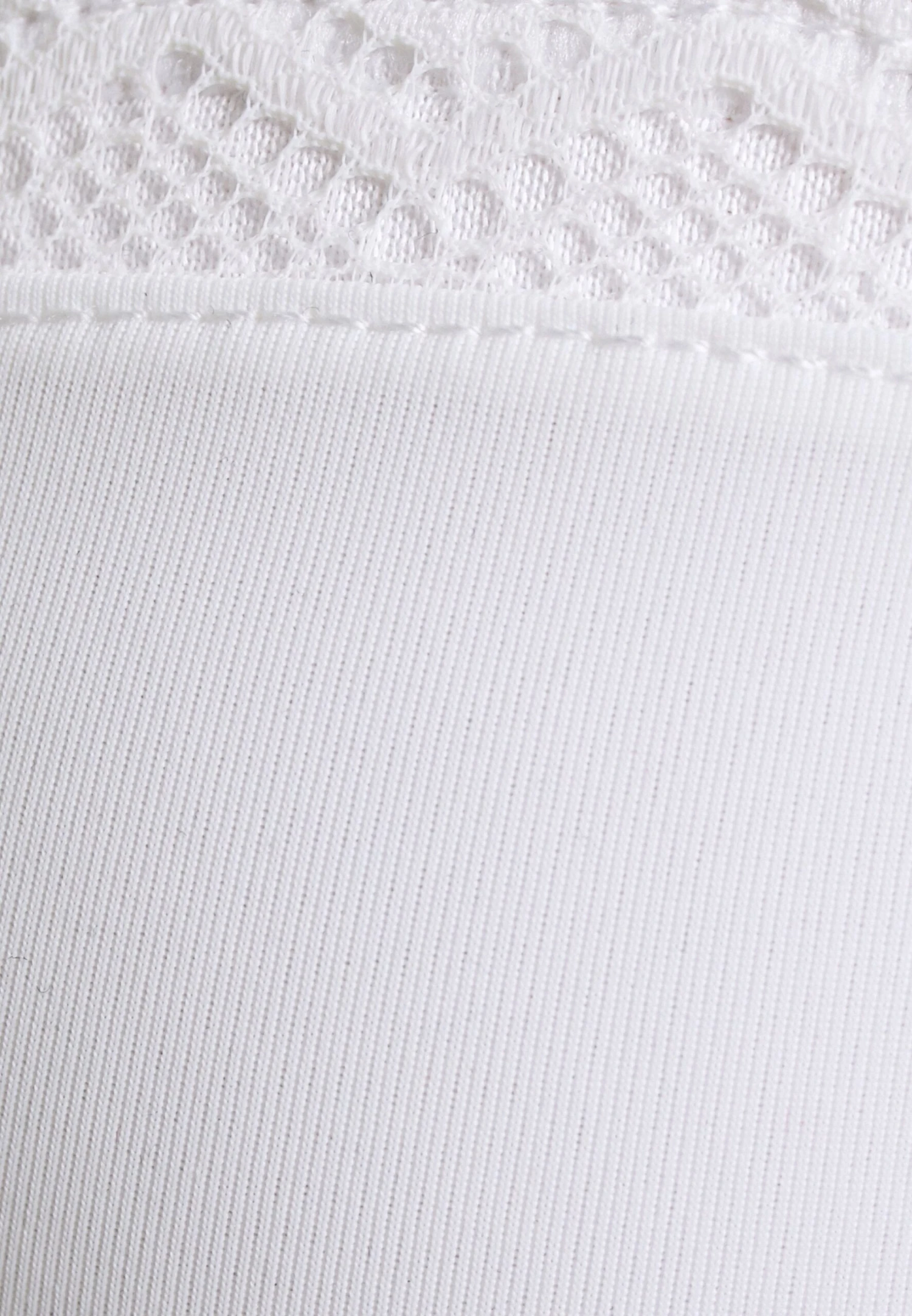 ESPRIT Feminine Sexy Padded Bra - Sujetador Con Aros - White 7 ESPRIT Feminine Sexy Padded Bra - Sujetador Con Aros - White - Imagen 5