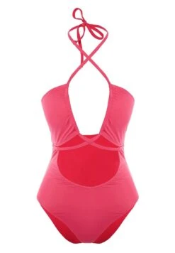 Trendyol Bañador - Fuchsia 17 Trendyol Bañador - Fuchsia -Tienda De Moda Femenina f2d2897174f5407a82bd092076dca35c