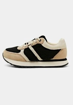 ESPRIT Zapatillas - Black 17 ESPRIT Zapatillas - Black -Tienda De Moda Femenina f32ee26657304cb491665c50d4a7c99e