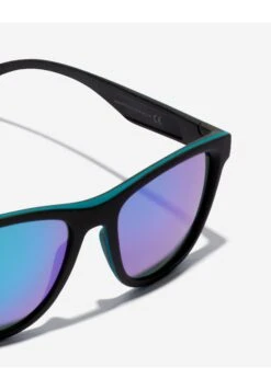 HAWKERS One Sport - Gafas De Sol - Black 13 HAWKERS One Sport - Gafas De Sol - Black -Tienda De Moda Femenina f3415c07cdee4ae39a86cc3e146f83e1