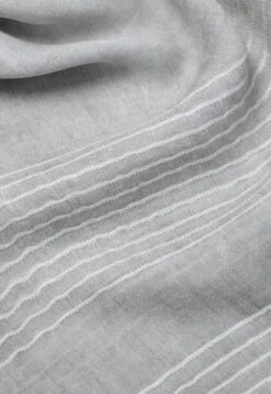 Elena - Bufanda - Light Grey -Tienda De Moda Femenina f3c6142f3b0548d390499abf47055dc7