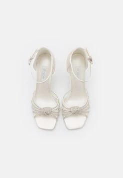 Dune London Morella - Sandalias - White 13 Dune London Morella - Sandalias - White -Tienda De Moda Femenina f3f1432ce50944a0b1fb777efed6d707