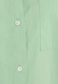 Minimum Luccalis - Camisa - Hemlock 9 Minimum Luccalis - Camisa - Hemlock -Tienda De Moda Femenina f4b2005048a14643805b934a70d53043