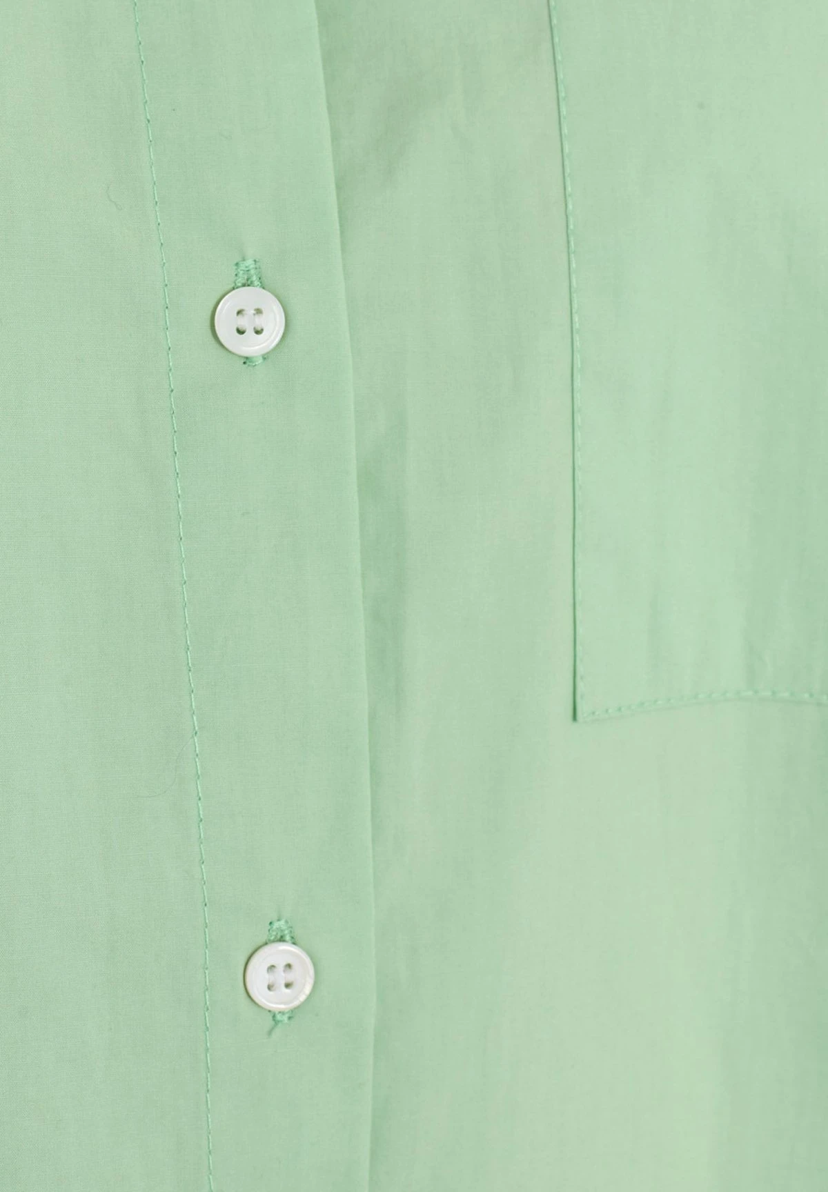 Minimum Luccalis - Camisa - Hemlock 6 Minimum Luccalis - Camisa - Hemlock - Imagen 4