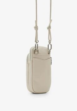 Desigual Effect Smartphone Pouch - Funda Para Móvil - Beige 9 Desigual Effect Smartphone Pouch - Funda Para Móvil - Beige -Tienda De Moda Femenina f4ce7e63f7564a1982a2504e2e878d74