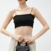 Koton Bandolera - Black -Tienda De Moda Femenina f527774ea3e34bd983b4699482018e2b
