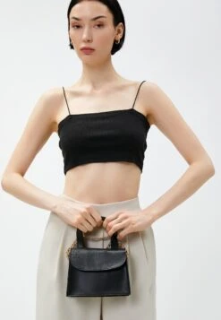 Koton Bandolera - Black