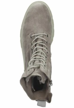 Paul Green Botines Con Plataforma - Hellgrau 16 Paul Green Botines Con Plataforma - Hellgrau -Tienda De Moda Femenina f543617280544a5697907b8cc51cf2a0