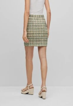 Boss Vaseta - Minifalda - Open Miscellaneous -Tienda De Moda Femenina f5deac54f39247e6af65703592205030