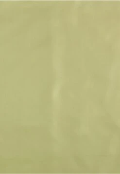 FRAAS Bandana - Pañuelo - Lemon -Tienda De Moda Femenina f6527283ad3648d4a6a3b443434397b7