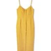Ipekyol With Straps - Vestido Informal - Apricot 1 Ipekyol With Straps - Vestido Informal - Apricot -Tienda De Moda Femenina f66e180558e54cc8b247d7e261c1ef4c