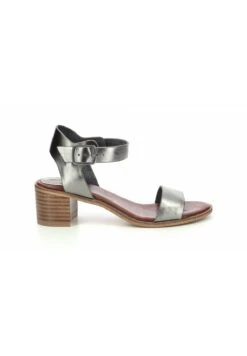 Kickers Volou - Sandalias - Argent 11 Kickers Volou - Sandalias - Argent -Tienda De Moda Femenina f71306871e174e74b49c929f80418484