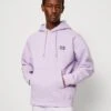 Obey Clothing Established Works Eyes Hood Unisex - Jersey Con Capucha - Digital Lavender 2 Obey Clothing Established Works Eyes Hood Unisex - Jersey Con Capucha - Digital Lavender -Tienda De Moda Femenina f72bd87c650c48729b6c7fa31434403e