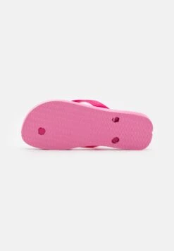 Havaianas Top Fashion - Chanclas De Dedo - Pink Lemonade 11 Havaianas Top Fashion - Chanclas De Dedo - Pink Lemonade -Tienda De Moda Femenina f734c04b10fb4951be9d7f26edb26182