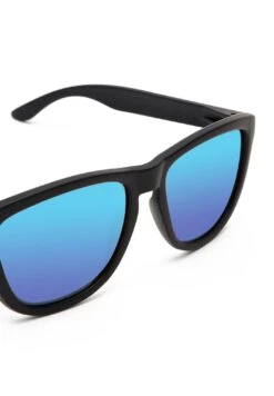HAWKERS One Carbono Polarized - Gafas De Sol - Black 9 HAWKERS One Carbono Polarized - Gafas De Sol - Black -Tienda De Moda Femenina f760f4cac62e484da66bcbac7a4ad1d5