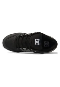 DC SHOES Pure - Zapatillas - Kwa 11 DC SHOES Pure - Zapatillas - Kwa -Tienda De Moda Femenina f7c2a74aca5149b5b0e5fa9945aff47f