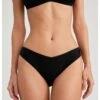 DeFacto Braguita De Bikini - Black 2 DeFacto Braguita De Bikini - Black -Tienda De Moda Femenina f8123cb9ffa94873aa28453238581ce3