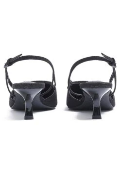 RIVER ISLAND Tacones - Black -Tienda De Moda Femenina f89c84f1f56d4311a0d68ac371b6f0f3