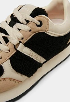 ESPRIT Zapatillas - Black 15 ESPRIT Zapatillas - Black -Tienda De Moda Femenina f8fe35aa366c4e16b84ee85acfbc4afc