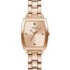 Guess Brilliant - Reloj - Rose Gold-Coloured 1 Guess Brilliant - Reloj - Rose Gold-Coloured -Tienda De Moda Femenina f95c1cd11c9b47afa03a08fba47dd7a8